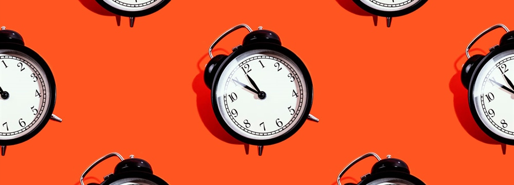 The Compliance Clock is Ticking on ONC’s 21st Century Cures Act Regulations