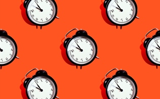 The Compliance Clock is Ticking on ONC’s 21st Century Cures Act Regulations