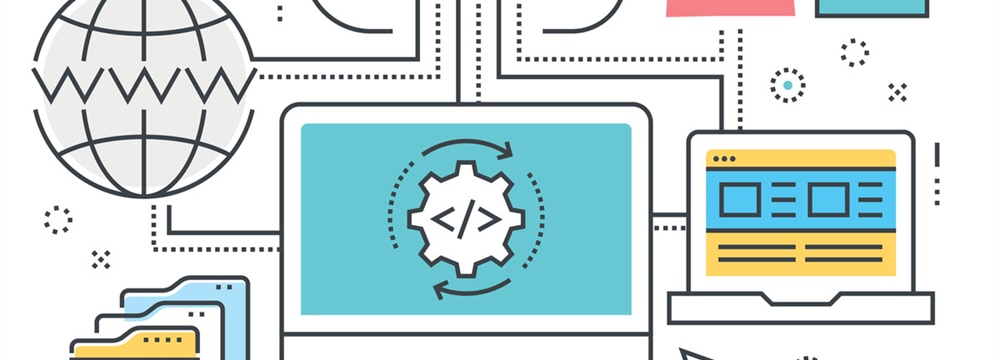 In the Post-COVID-19 World, Bidirectional Data Exchange Will Be More Important Than Ever