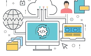 In the Post-COVID-19 World, Bidirectional Data Exchange Will Be More Important Than Ever