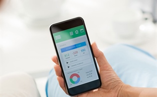 Federal Regulators Put Patients in the Driver’s Seat