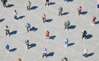 Forging Ahead with Interoperability Amid a Pandemic