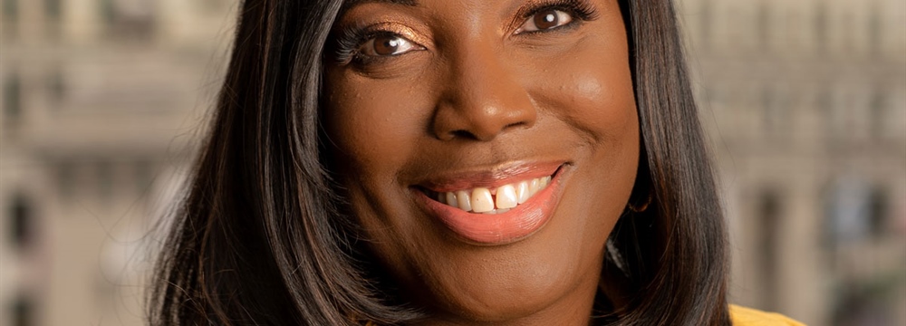 Five Resources to Make Your Life Easier