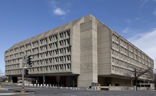 ONC: Information Blocking Compliance Extended to April 2021