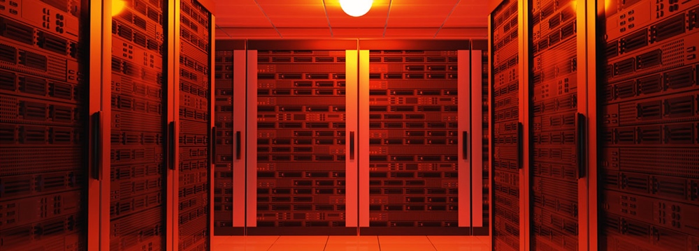 Fail-Safe: HIM Experts are Essential Early in the IT Adoption Cycle