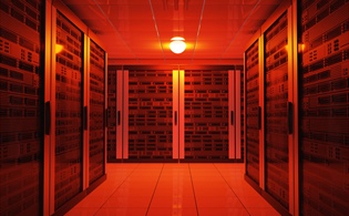 Fail-Safe: HIM Experts are Essential Early in the IT Adoption Cycle