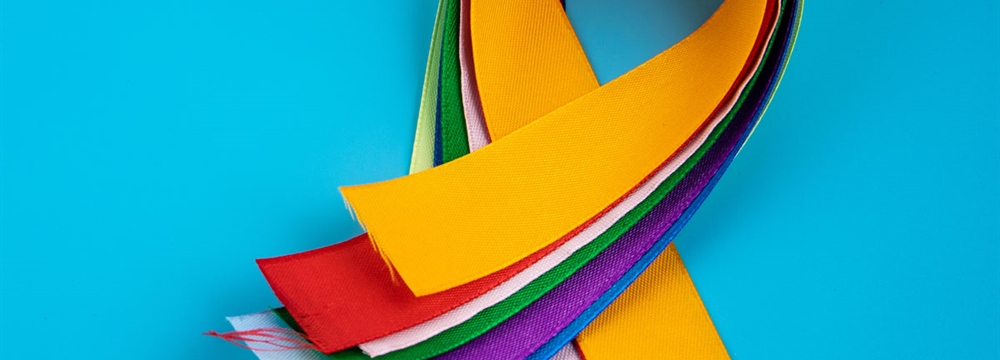 Four Factors Affecting the Post-COVID Cancer Care Landscape