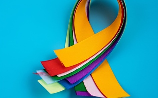 Four Factors Affecting the Post-COVID Cancer Care Landscape