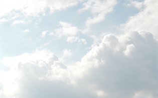 Our Future is Bright