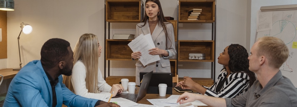 2020 House of Delegates Recap: Transformation Continues Despite Challenges