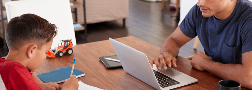 Remote Compliance Audits: Adjusting to the ‘New Normal’ of Remote Work