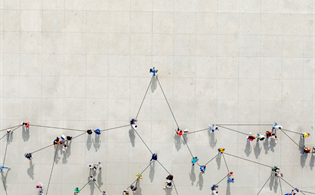 Prepared and Ready: America’s HIEs and the Response to COVID-19