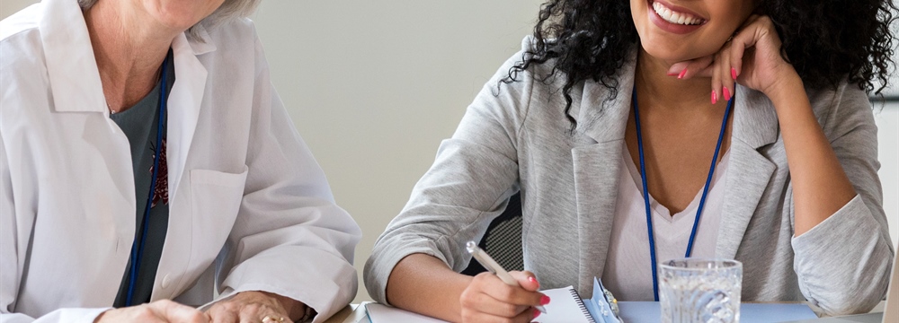 Rethinking Leadership and Collaboration in an Age of Global Crisis