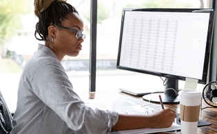 Taking a “Moneyball” Approach to Revenue Cycle Management