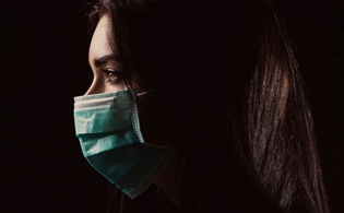 The Impact of COVID-19 on Health Information Management