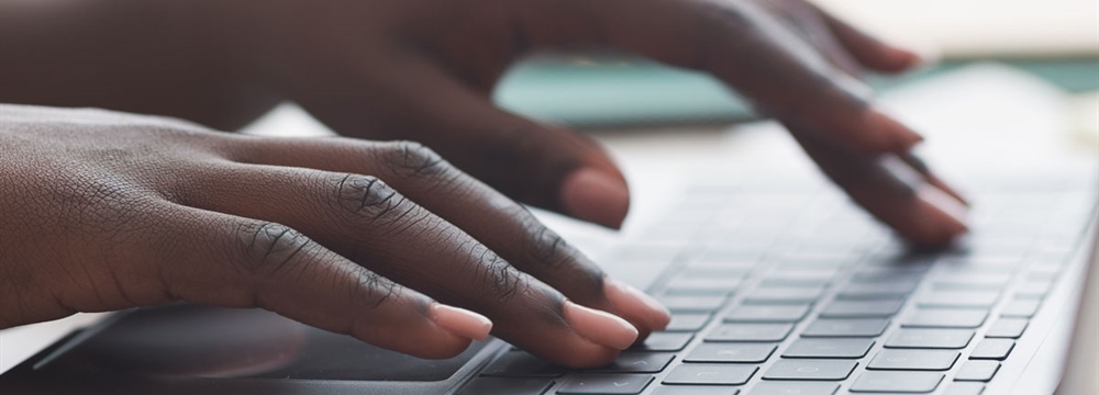 Lessons Learned During the Pandemic