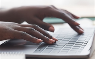 Lessons Learned During the Pandemic