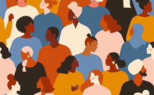 Kindness as a Leadership Principle