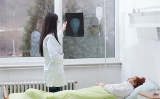 Five Strategies for Your Organization’s Information Blocking Plan