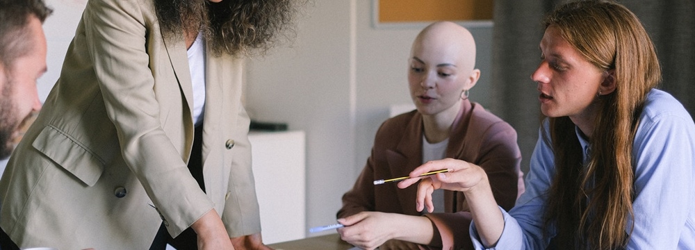 Does Your Accountability System Need a Tune-up?
