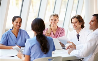 How the Information Blocking Rule Will Bring True Innovation to Healthcare