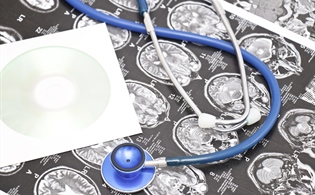 Threading the HIPAA Needle Through Information Blocking