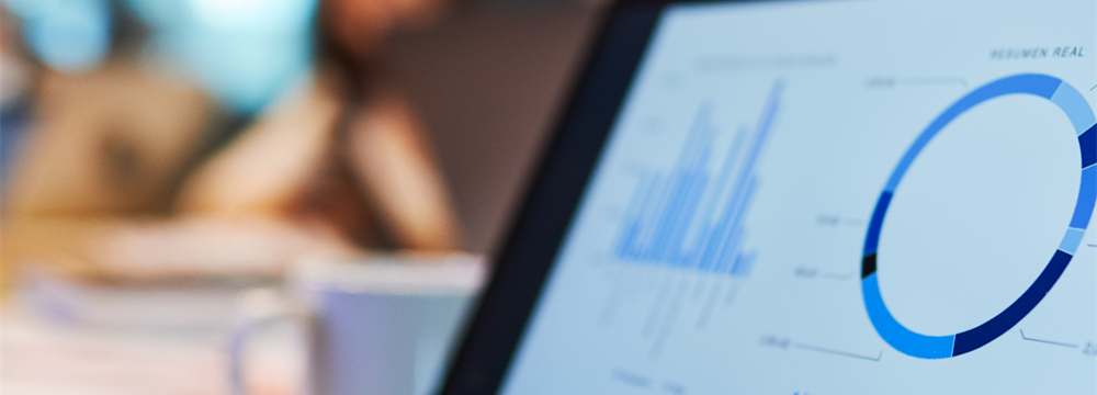 How AI Can Help with Contract Management