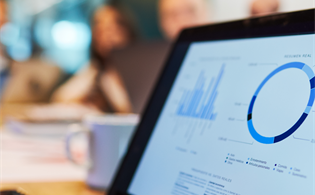 How AI Can Help with Contract Management