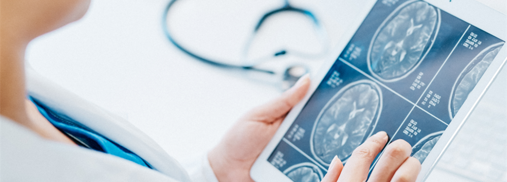 Five Tips to Reach True Interoperability