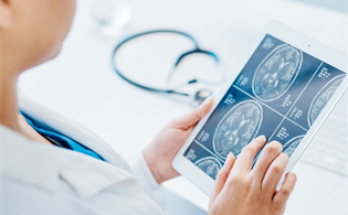 Five Tips to Reach True Interoperability