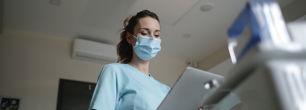 HIPAA and Hunger: Solutions in a Pandemic