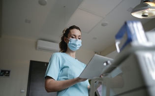 HIPAA and Hunger: Solutions in a Pandemic