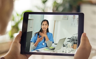 Telehealth Coding and Billing Compliance