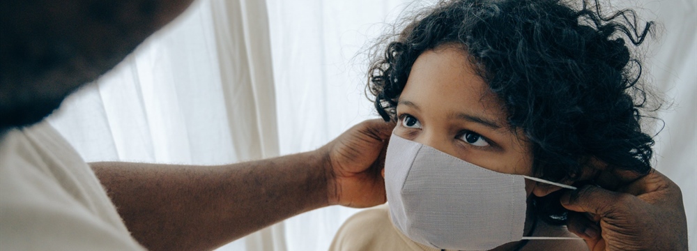 The Best Path Forward