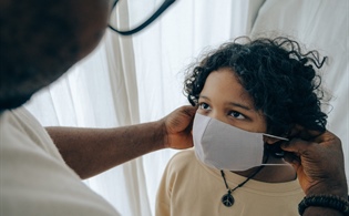 The Best Path Forward