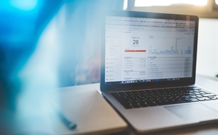 An Ounce of Prevention