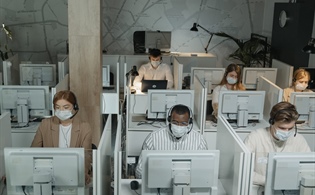 The Impacts of COVID-19 on Access and Disclosure of Health Information