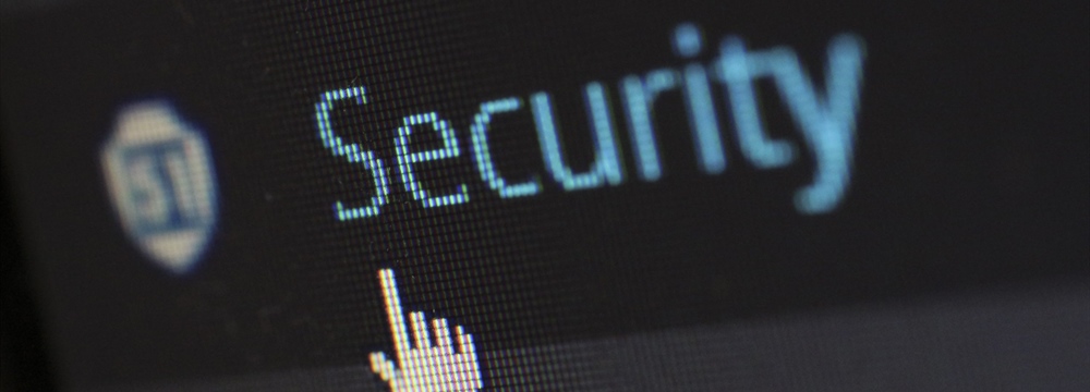 How Privacy and Security Teams Can Collaborate With HIM in the Realm of Cyber Threats