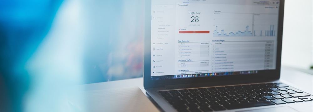 3 Predictive Analytics and AI Trends Affecting Healthcare in a Post-COVID-19 Era