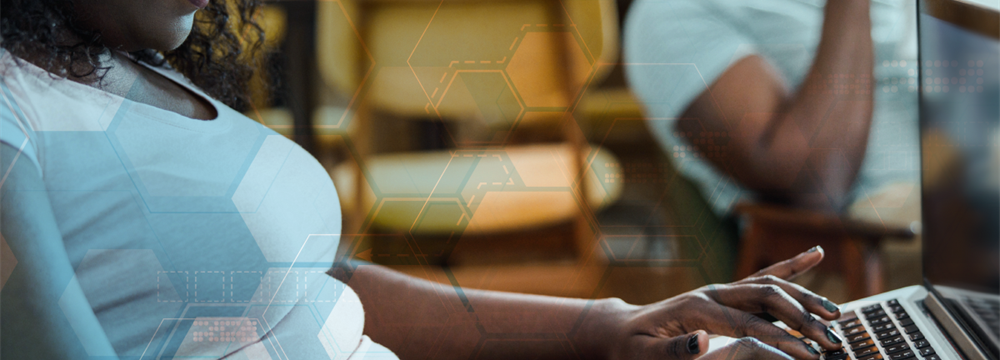Setting the Stage: Demystifying Digital ROI and Delighting Patients [Sponsored]