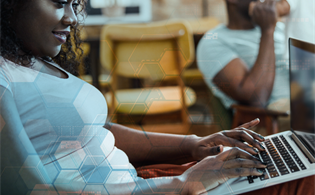 Setting the Stage: Demystifying Digital ROI and Delighting Patients [Sponsored]