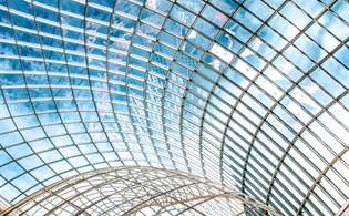 Health Care Leadership and Women: A Call to Break the Glass Ceiling