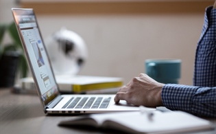 How to Reduce Payer-Provider Abrasion in Health Information Management