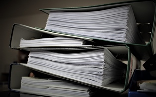 How Do You Distinguish Clinical Documentation?