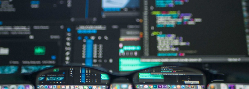 Machine Learning as an Enabler for Augmented Intelligence