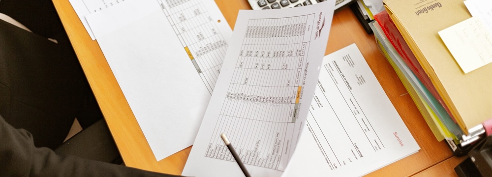 Four Ways Providers Can Work More Seamlessly with Their Payers
