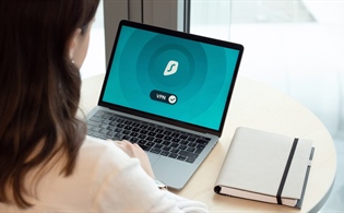 What ‘Reasonable’ Cybersecurity Standards Might Be