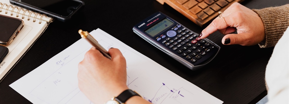 Strategies for Accounts Receivable Management in Rural Health Clinics