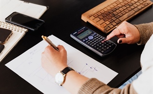 Strategies for Accounts Receivable Management in Rural Health Clinics