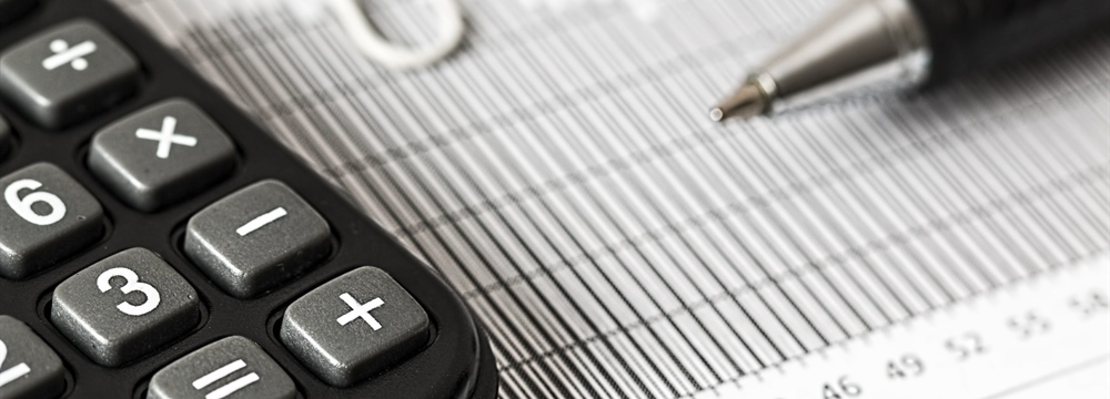 Don’t Let Accounts Payable Derail Your HIPAA Compliance Efforts